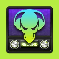 Record,Europa,Nashe Unofficial icon