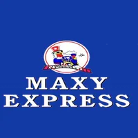 Maxy Express icon