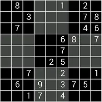Sudoku Mania icon
