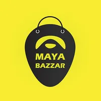 Maya Bazzar icon