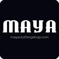 Maya Clothing icon