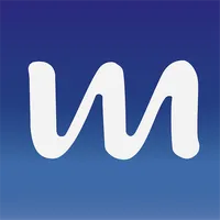 Mayaland icon