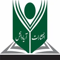 کتابخوان آریادانش icon