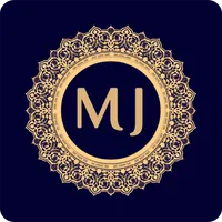 Mayank Jewellers icon
