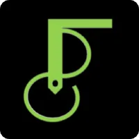 The Bookman's Club icon