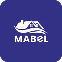 Mabel Customer icon