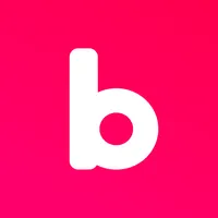 Bump Grinnell icon