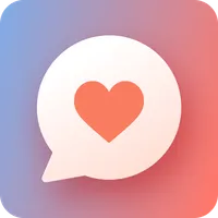 Dating and chat - Maybe You icon