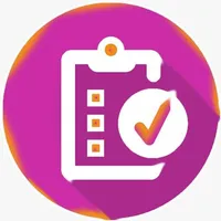 Prodcomtory icon