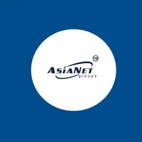 Asianet Groups - All Kind Tank icon