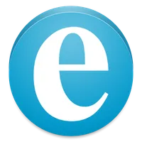 eSale icon