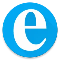 eSale 2 icon