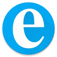 eSale 3 icon