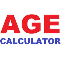 Age Calculator icon