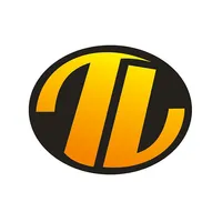 团力智能对讲 icon