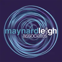 Maynard Leigh's Instant Impact icon