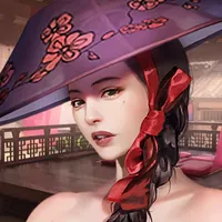 역천: 정통 사극 RPG icon
