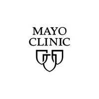 Mayo Clinic icon