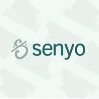 Senyo Health icon
