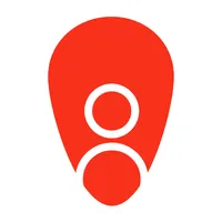 KNOWZ: Live Updates Near You icon