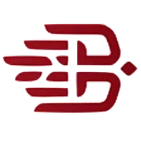 Belsoft Yönetim icon