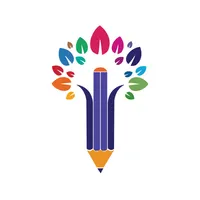 My Paathshala icon