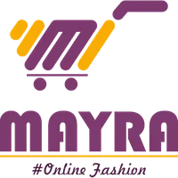 Mayra icon