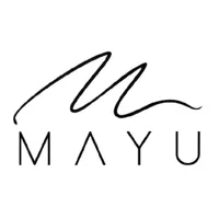 Mayu icon