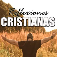 Reflexiones Cristianas icon