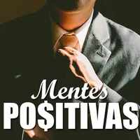 Mentes Positivas icon