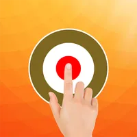Screen Recorder and Screenshot icon