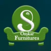 Shree Omkar Furniture icon