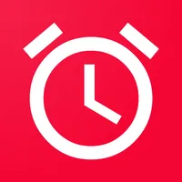 Bernie Sanders Alarm icon