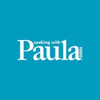 Cooking with Paula Deen icon