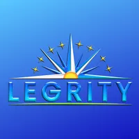 Legrity icon
