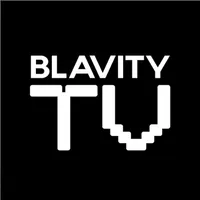 Blavity TV icon