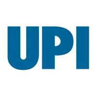 UPI icon