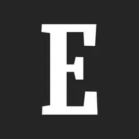 Entrepreneur Magazine icon