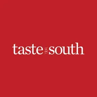 Taste of the South icon