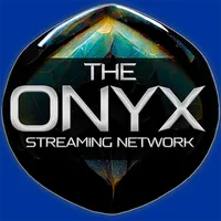 TVONYX icon