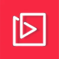 WhiteBox Play icon