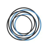 Mazaaj Agent icon
