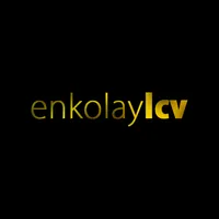 enkolayLCV Davetli icon