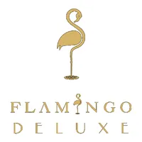 Organizasyon Yönetimi - Flamin icon