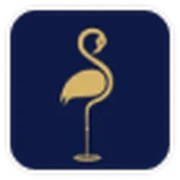 Flamingo Organizasyon Yönetimi icon