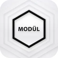 Modül Oto Cep Depo icon