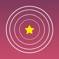 Maze Mischief icon