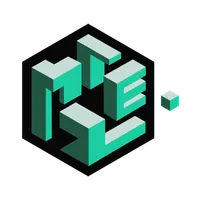 A-MAZE(매장관리용) icon