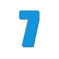 FunFun Maze - 7 new concept ga icon