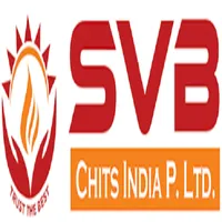 SVB Chits Customer icon